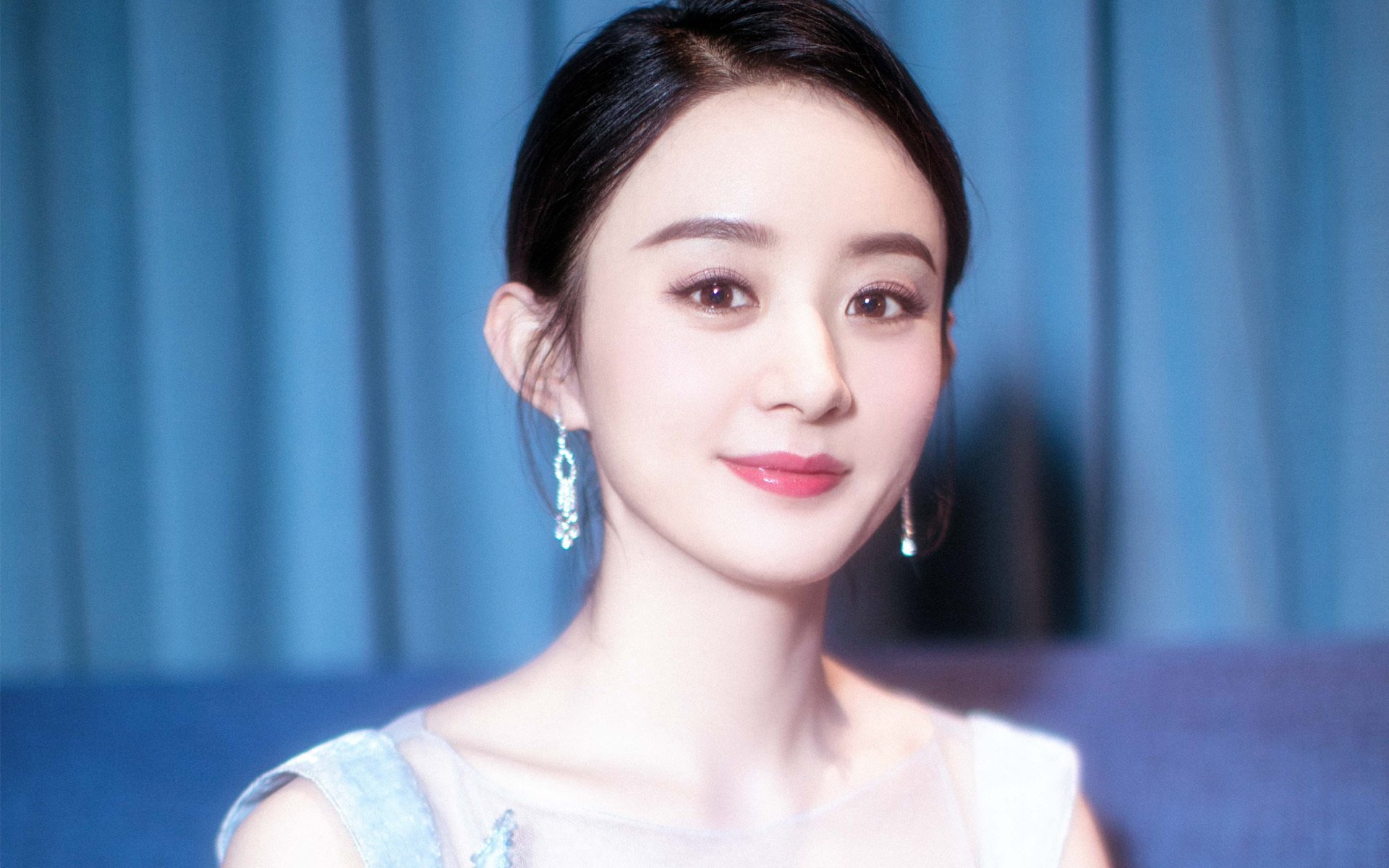 2026 世界乒联（WTT）商业赛的分红细则：球员话语权大幅提升。，乒乓世界联赛